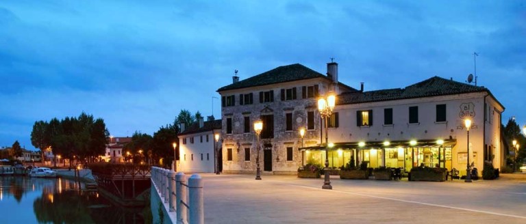 trattoria-al-sile-ristorante-treviso-061.jpg.ashx