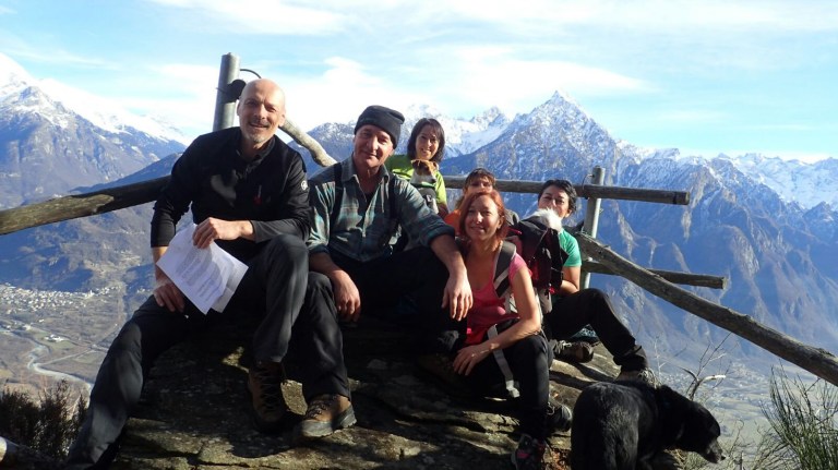 WhatsApp Image 2018-01-31 at 08.34.50