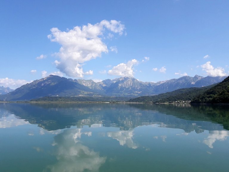 39391338_1933252796697121_1202977312627228672_o