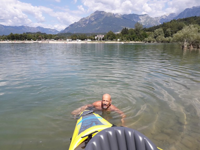 39502152_1933257053363362_6068722681111379968_o