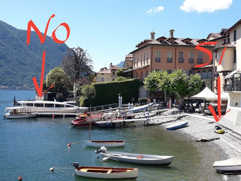 36748654_1863366127019122_1354886294387294208_n