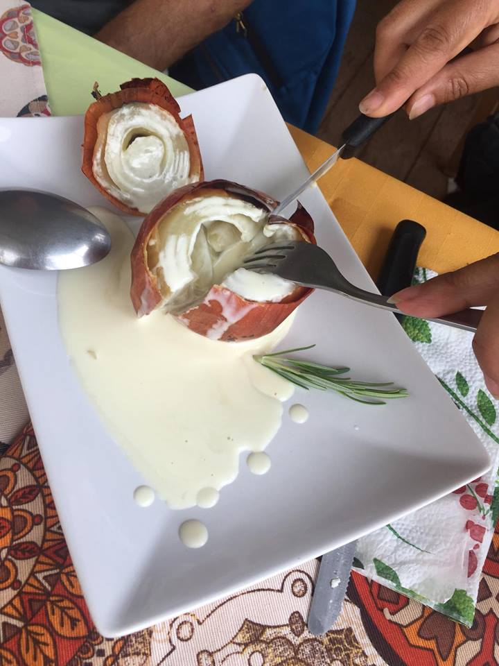 40628686_10214993982954449_9037964376065179648_n