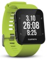 garmin orologio.jpg