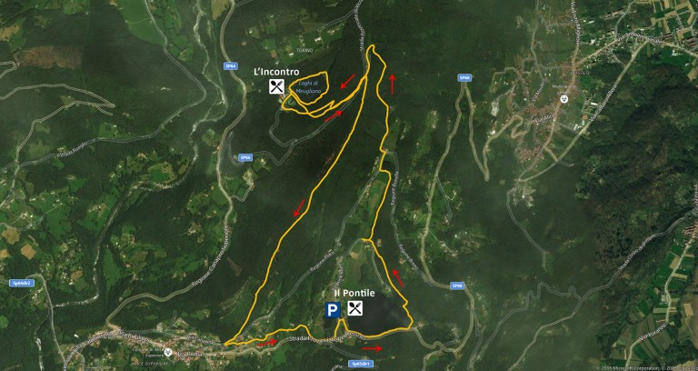 LAGHI ALICE E MEUGLIANO 3