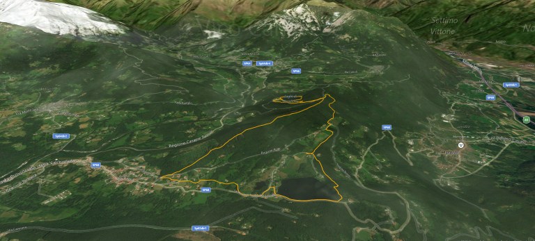 LAGHI ALICE E MEUGLIANO 4