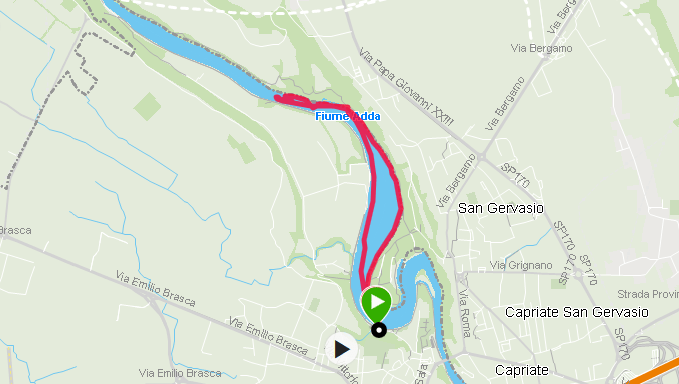 percorso garmin trezzo.png