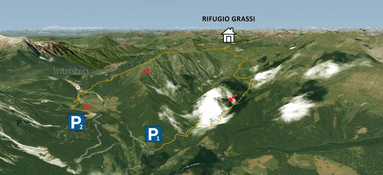 MAPPA 3D rifugio grassi.png
