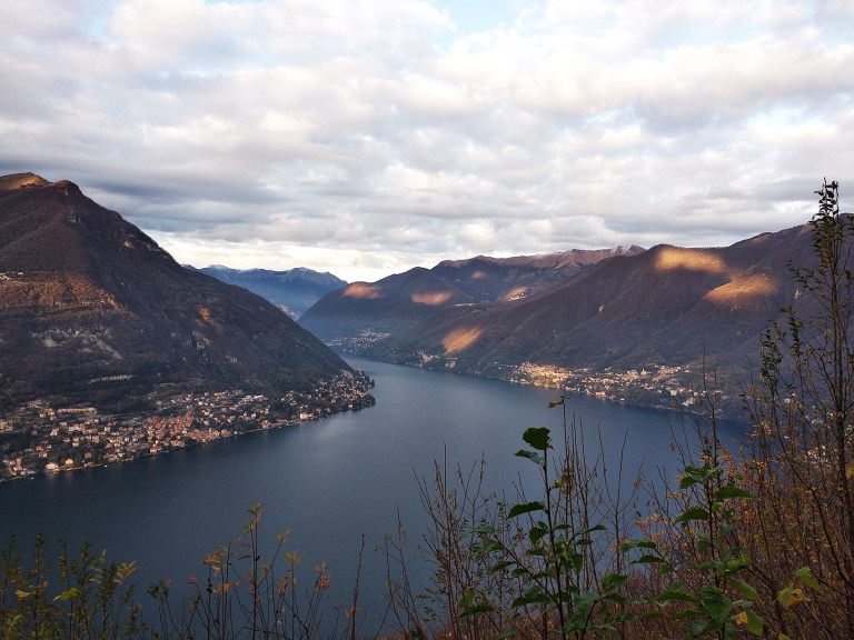 IMG_20181125_155821_low