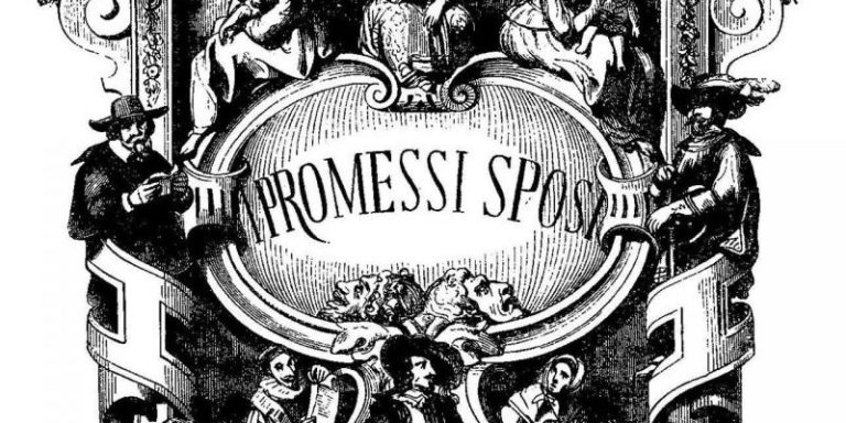 0424c998-0a3e-4892-8f9c-a97765af1163_large-e1523907906787