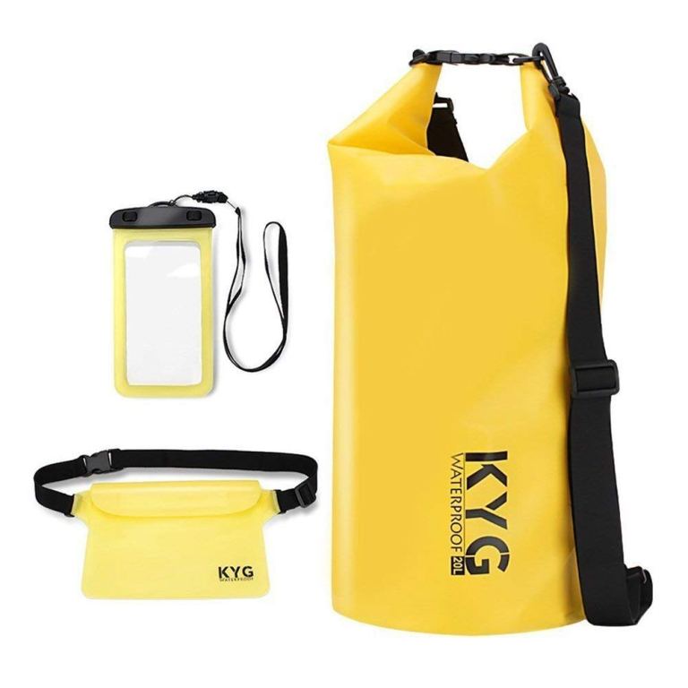 51u1IYQz9hL._SL1001_