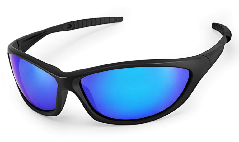 61HtujeC3eL._SL1500_