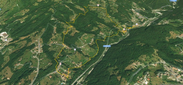 mercatorum cornello-oneta_1