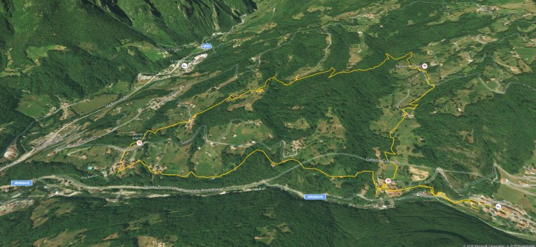 mercatorum cornello-oneta_2