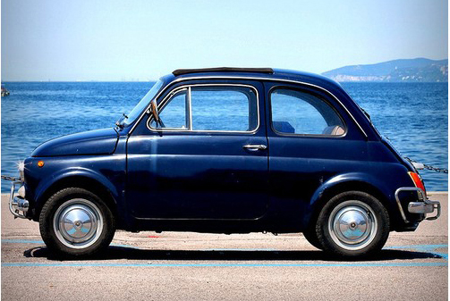 cialda-auto-fiat-500-macchina-epoca-vintage-decorazione-ostia-torta-cialde_BIS