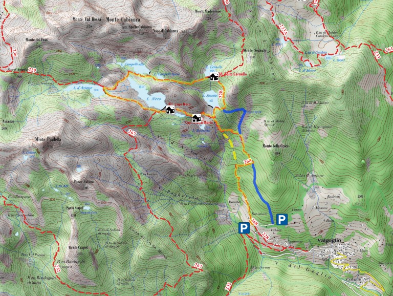 MAPPA SENTIERI VALGOGLIO.jpg