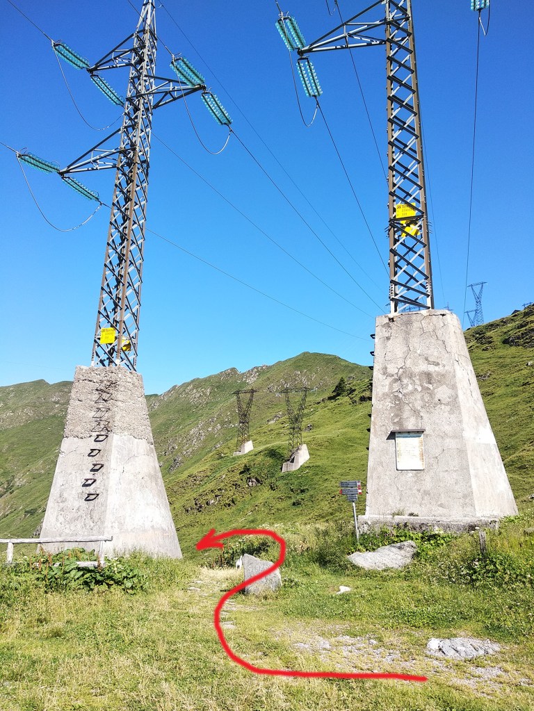 IMG_20190706_092948