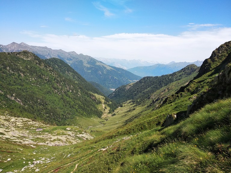 IMG_20190706_103204