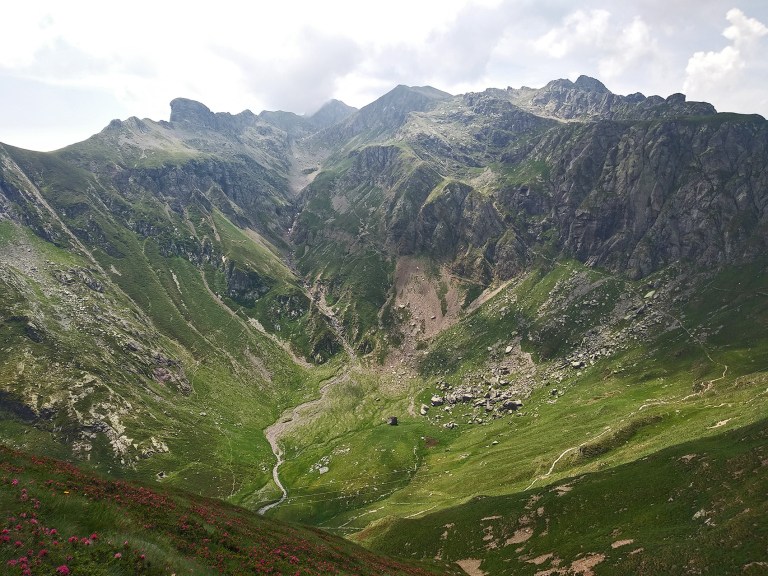 IMG_20190706_143629