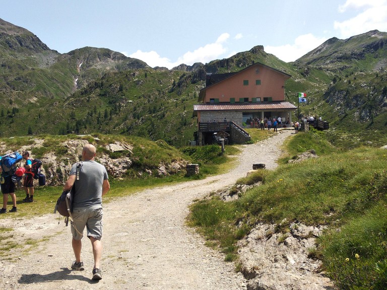 IMG_20190713_123948_BURST1