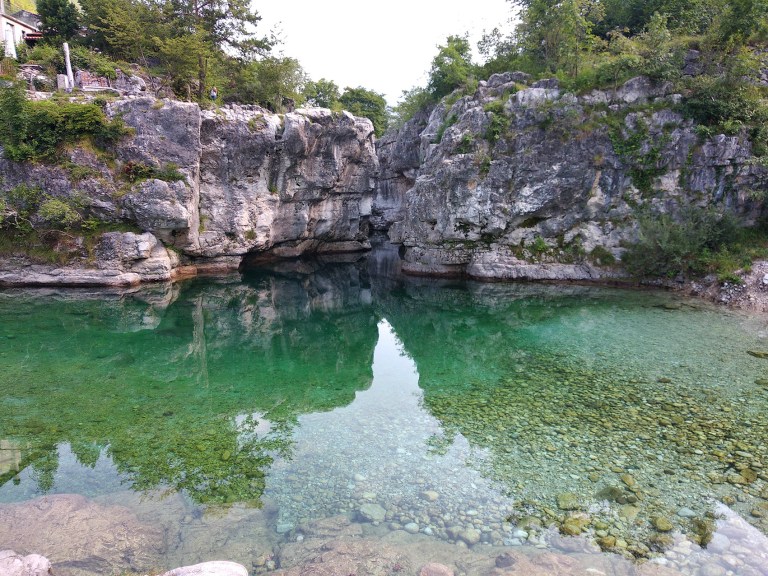 IMG_20190721_091145_BURST1