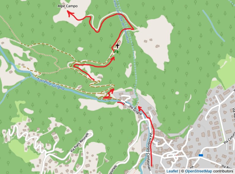 mappa 1_ballabio-chiesetta-alpe campo