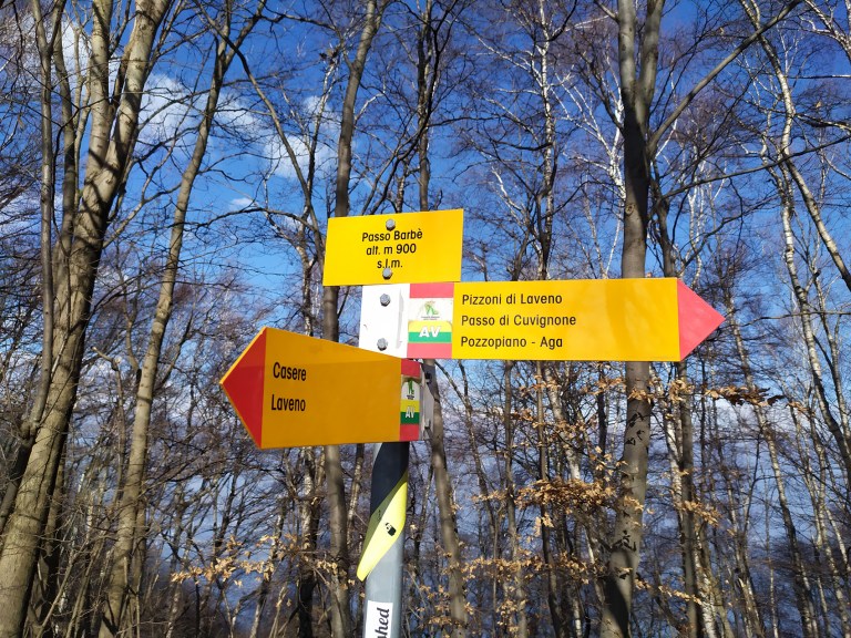 11_IMG_20200223_104134