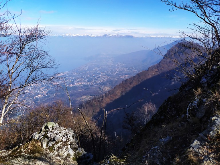 20_IMG_20200223_113917