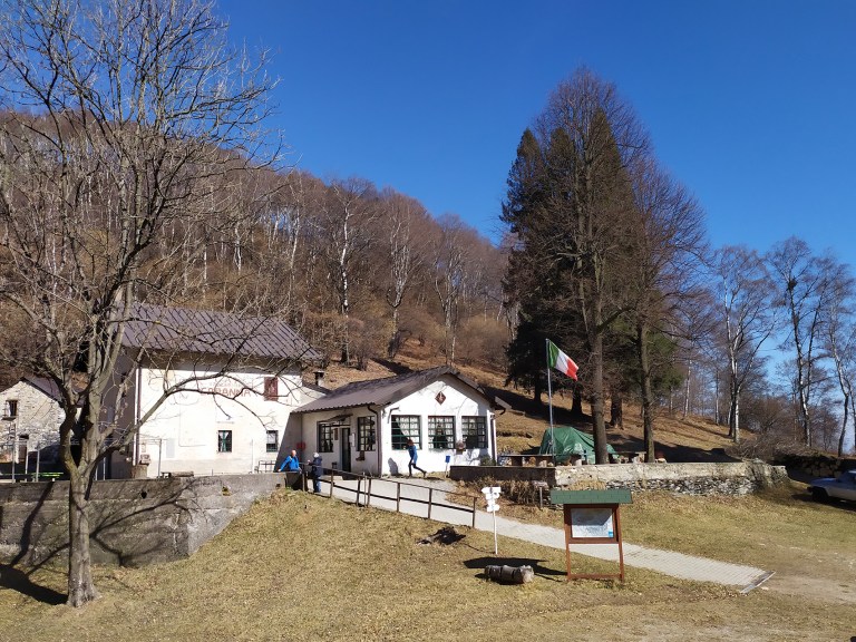 23_IMG_20200223_120630