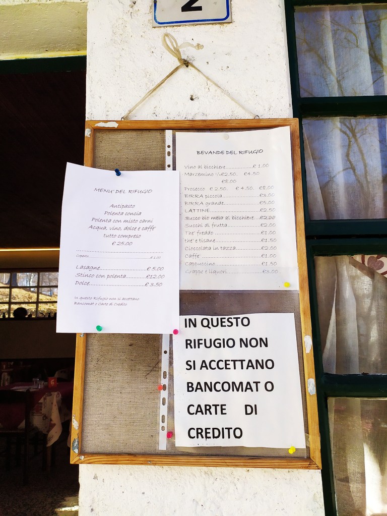 24_IMG_20200223_120803