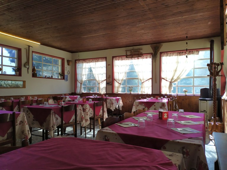 25_IMG_20200223_121142