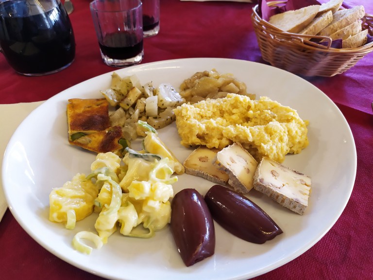 26_IMG_20200223_121644