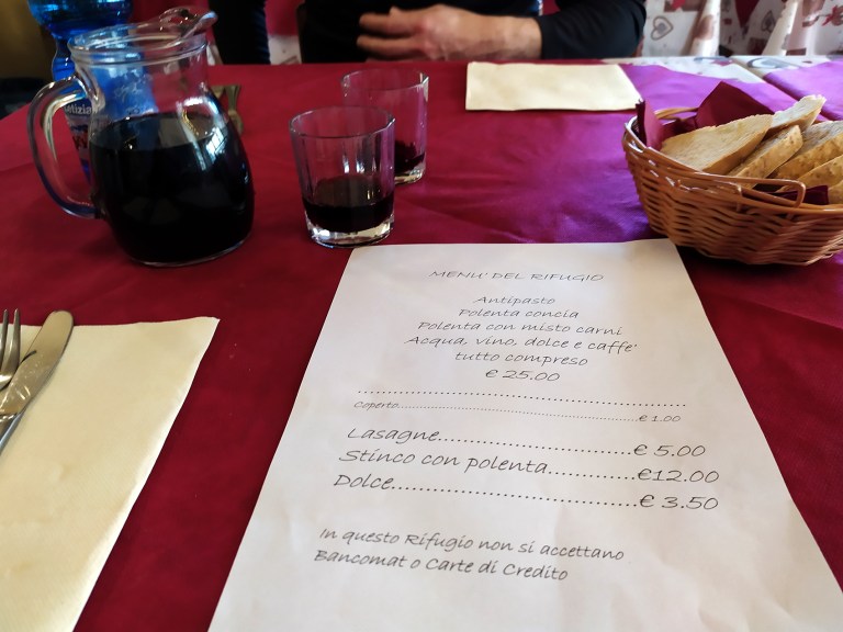 27_IMG_20200223_121612