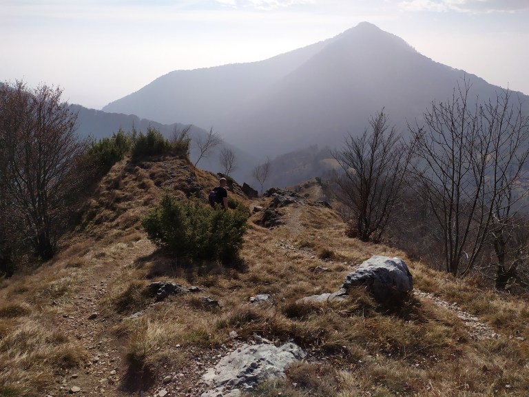 33_IMG_20200223_144044