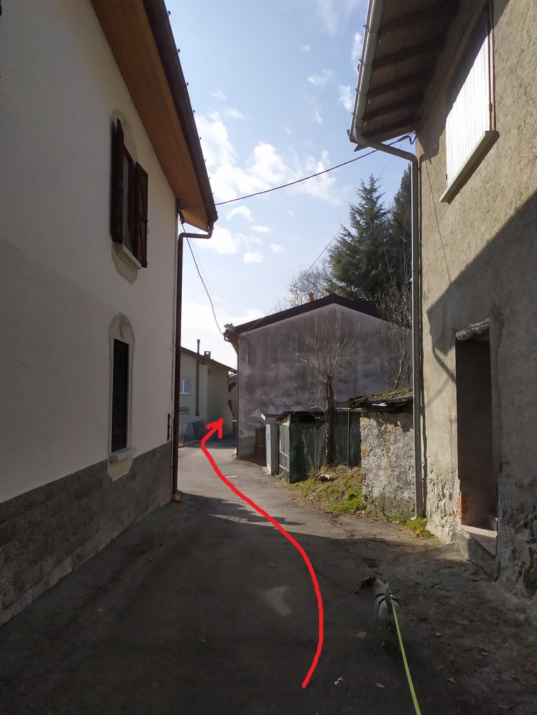 37_IMG_20200223_150016