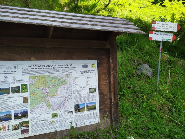 01_IMG_20200628_101242