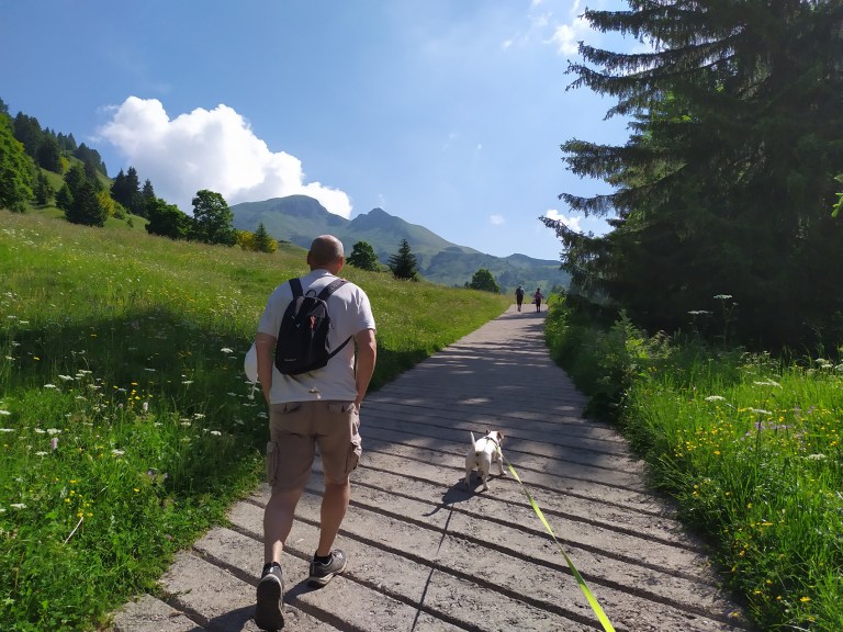 03_IMG_20200628_101608