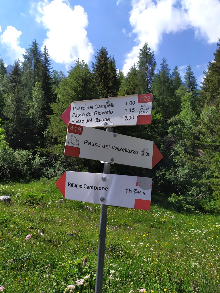 05_IMG_20200628_102253