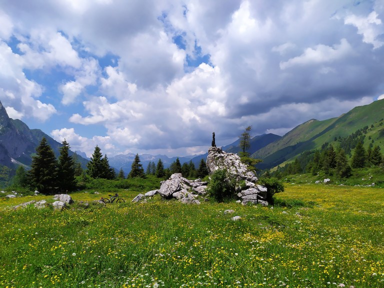 08_IMG_20200628_122841