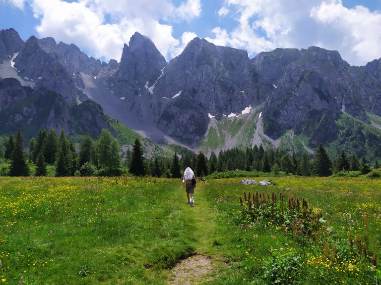 10_01_IMG_20200628_122925