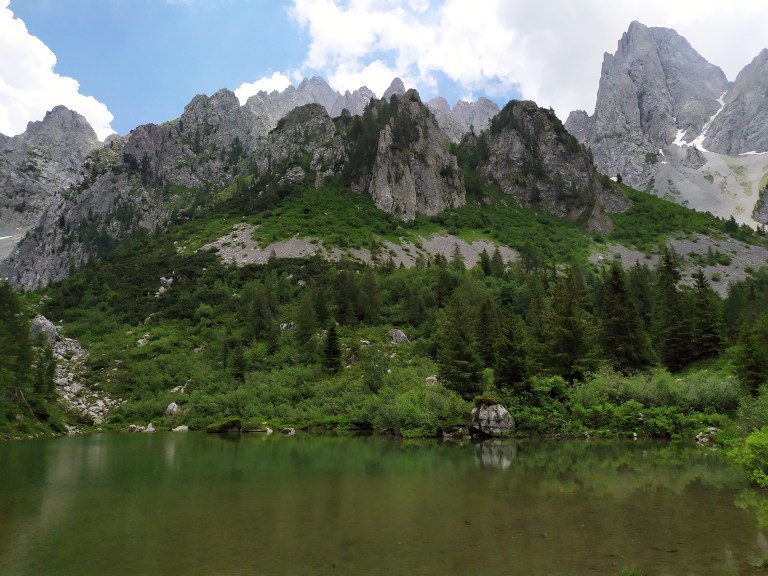 10_02_IMG_20200628_125609