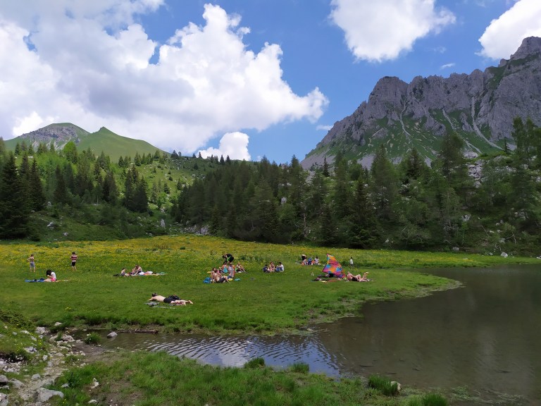 10_03_IMG_20200628_125617