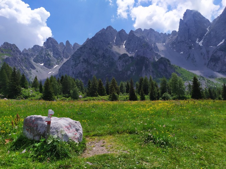 10_IMG_20200628_122922