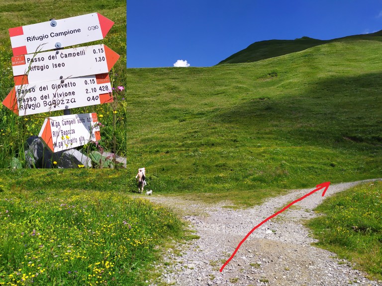 12_IMG_20200628_110347