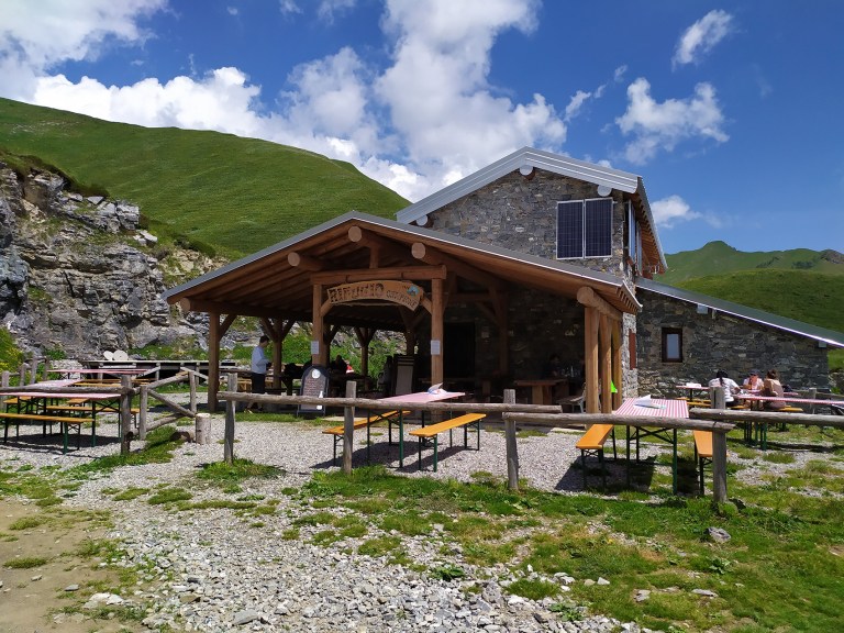 18_IMG_20200628_115257