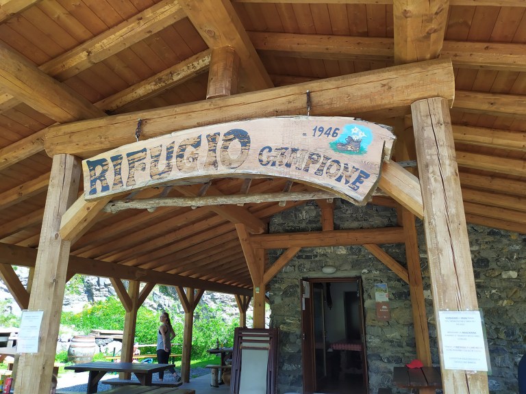 19_IMG_20200628_112801