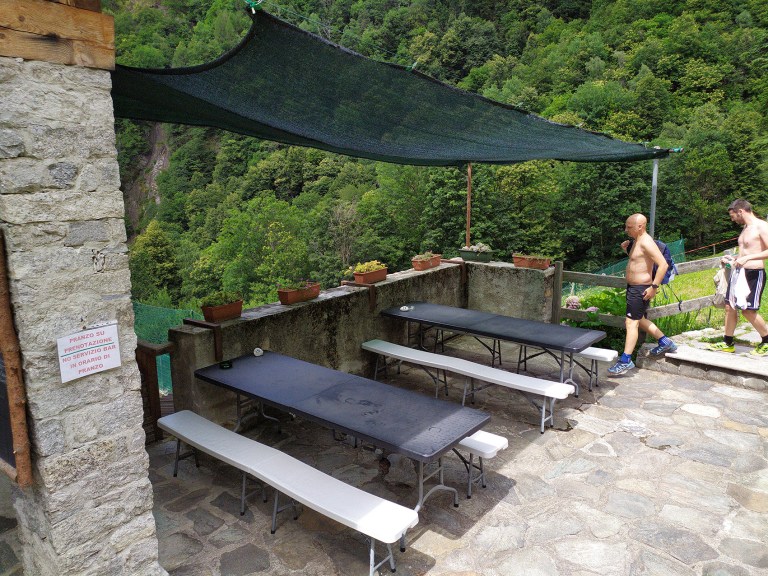 IMG_20200717_124455_BURST1