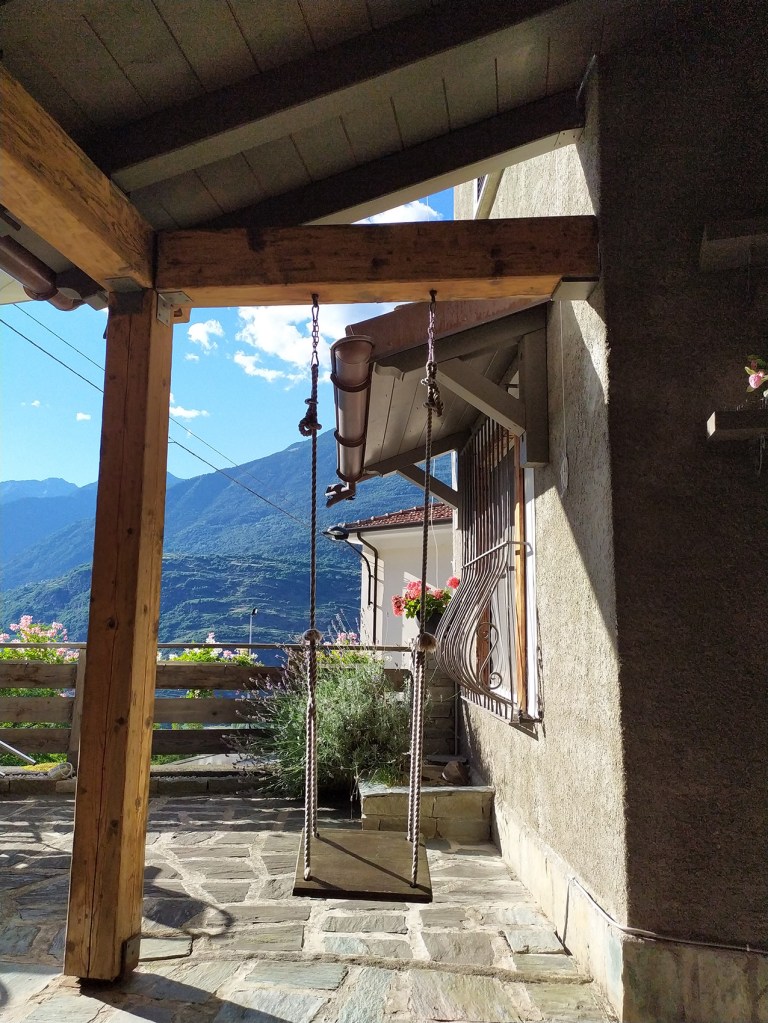 IMG_20200717_183406_BURST1