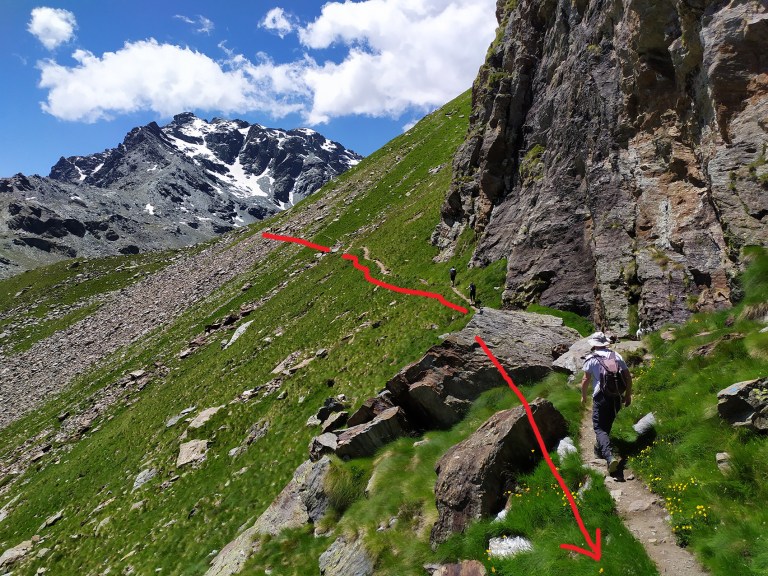 IMG_20200718_132637_2