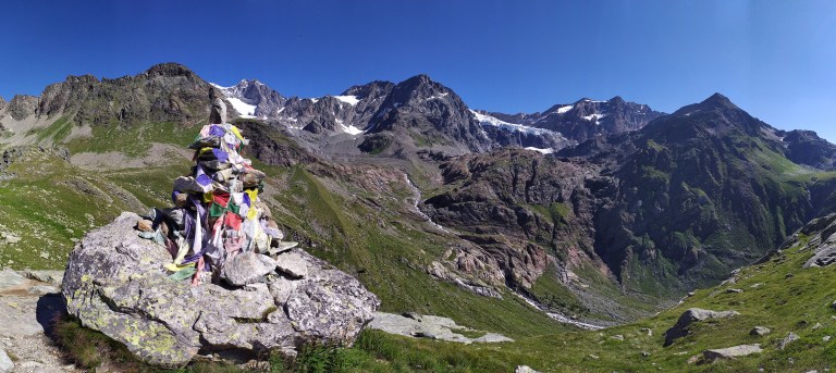 PANO_20200718_094509