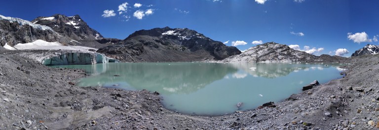 PANO_20200718_114929